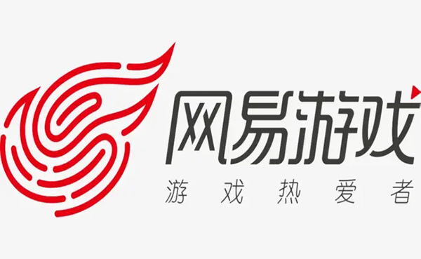 網(wǎng)易公布“粒子特效轉(zhuǎn)換”專利,提高其在不同游戲引擎中映射和還原!漳州發(fā)明專利費用明細(xì) 網(wǎng)易公布“粒子特效轉(zhuǎn)換”專利,提高其在不同游戲引擎中映射和還原!漳州發(fā)明專利費用明細(xì)