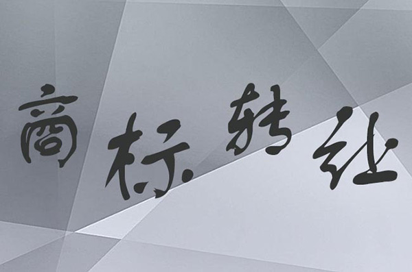 ͬrύ̘׃D(zhun)׌̘D(zhun)׌c׃кβ̘ͬD(zhun)׌