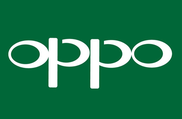 OPPO˾Ո(sh)(j)̎O(sh)̎픵(sh)(j)Ч݌D(zhun)׌̺͕rg