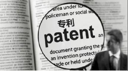 法瑞杰公司取得“一種發(fā)動機用飛輪殼”專利,有效增強該殼體的散熱效果!漳州品牌轉(zhuǎn)讓 法瑞杰公司取得“一種發(fā)動機用飛輪殼”專利,有效增強該殼體的散熱效果!漳州品牌轉(zhuǎn)讓